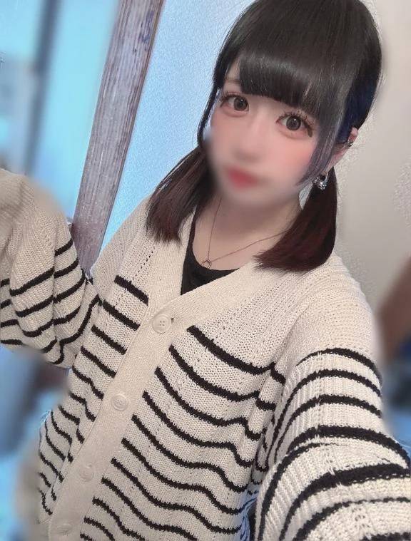 ツインテール⸜❤︎⸝‍