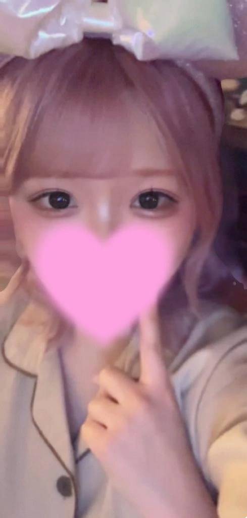 2日目もありがとうございました♡