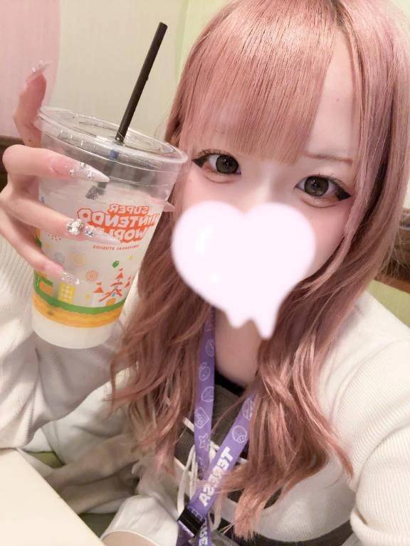 バリバリ 本指様 ♡♡