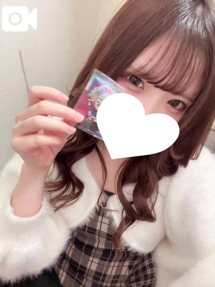 でっかい🫣🫣💭