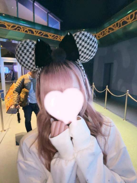 バーキン 本指様 ♡♡