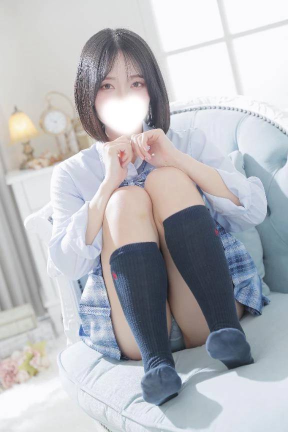 にゅー📷🌟②