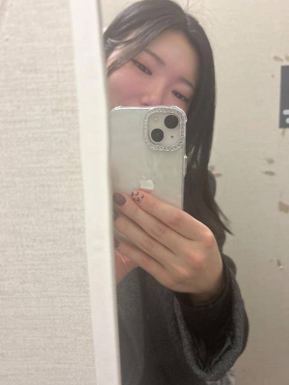 めぐみ（学園collection）