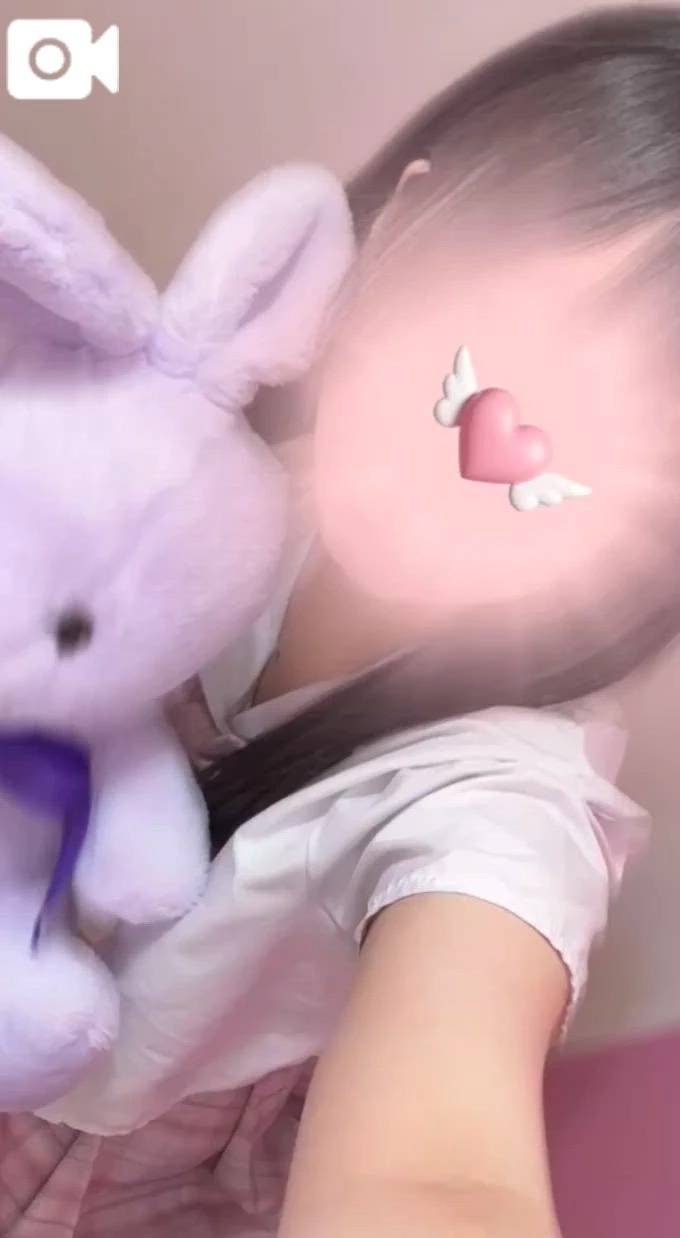 りんか（学園collection）