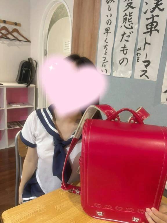 夢の国に連れていきます🏰