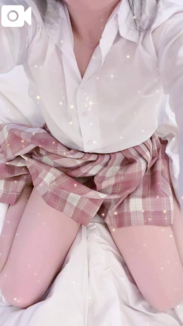 日曜あそびたいです……🩷