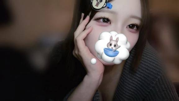 ᐡ ̳ᴗ  ̫ ᴗ ̳ᐡ