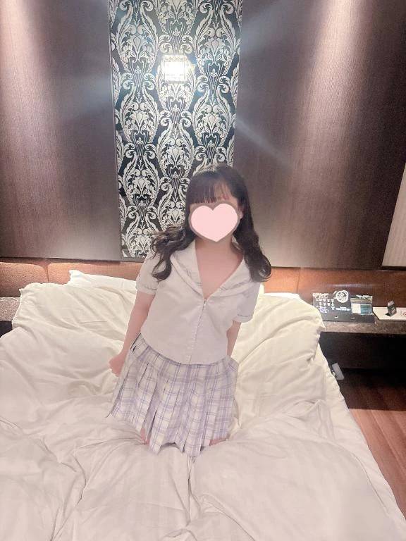 かぐら（学園collection）