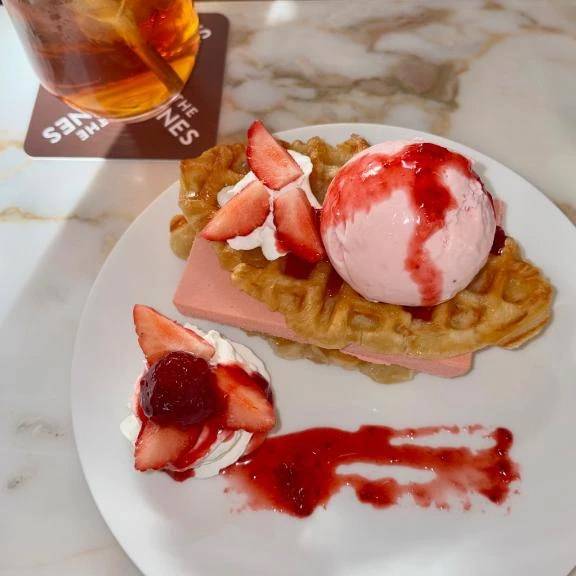 ゆきな（学園collection）