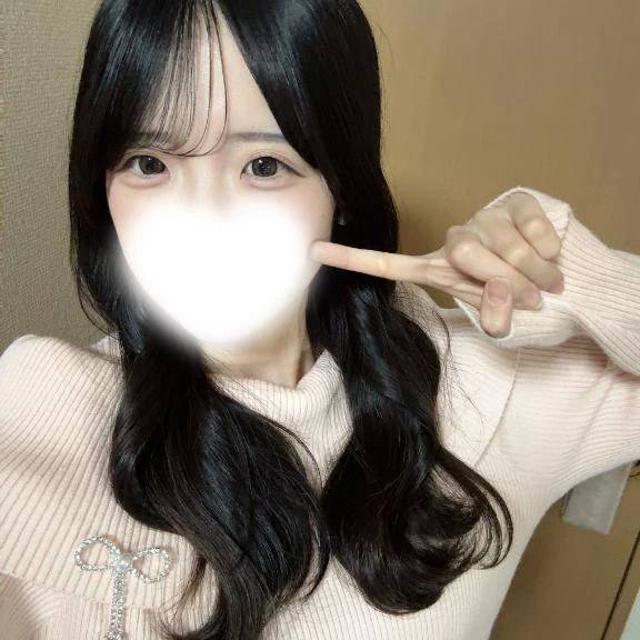 出勤します😊🩷