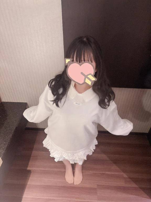 出勤するよー❄️