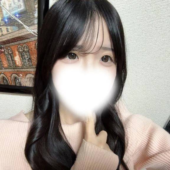 空き枠が出たみたい！🐣