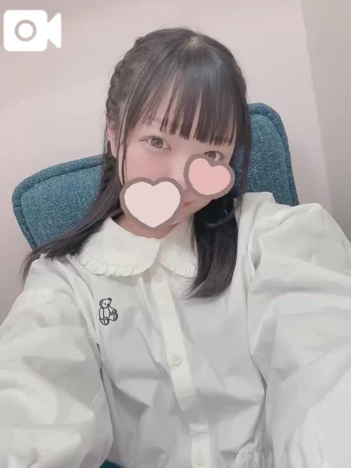 出勤したよ！♡