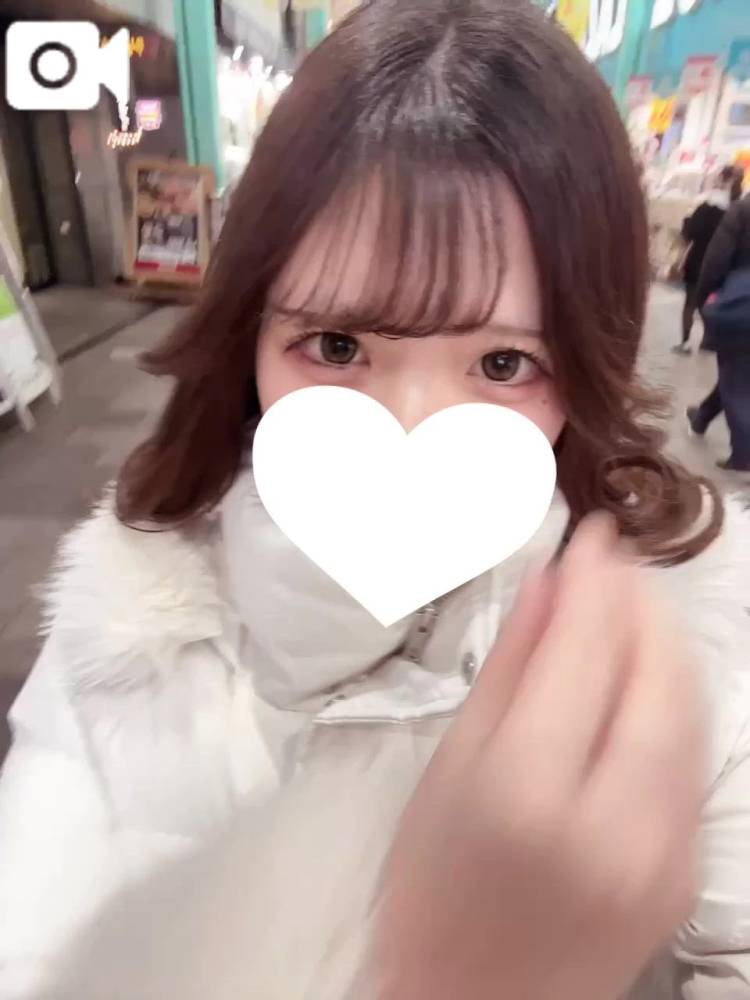 ぶるぶるぶる❄️