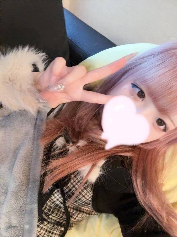 グランドホテル 初めまして♡♡