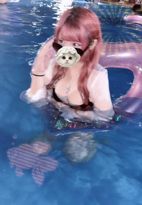 ムーンパティオ Yｻﾝ💌💭