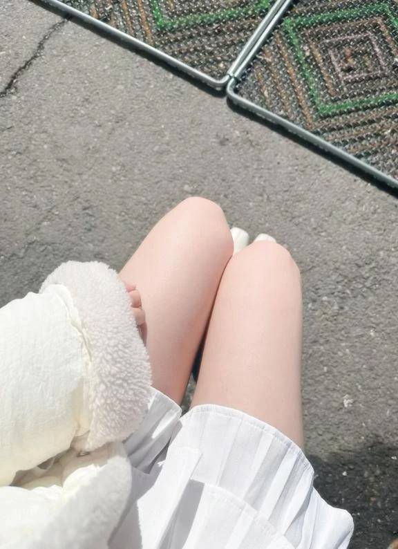 ねいろ（学園collection）