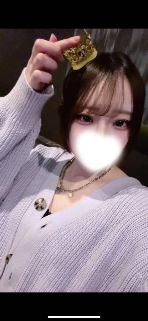 なぎ（学園collection）