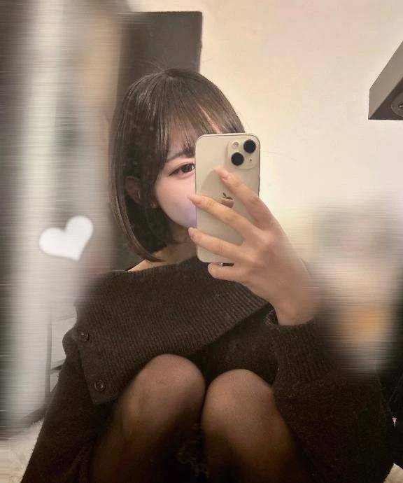 ‪(  ´˘`(´｀♡)