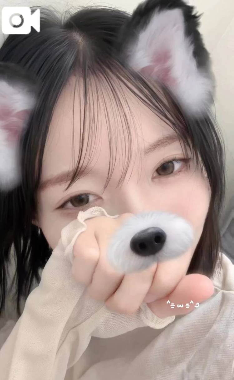 出勤したよ💫