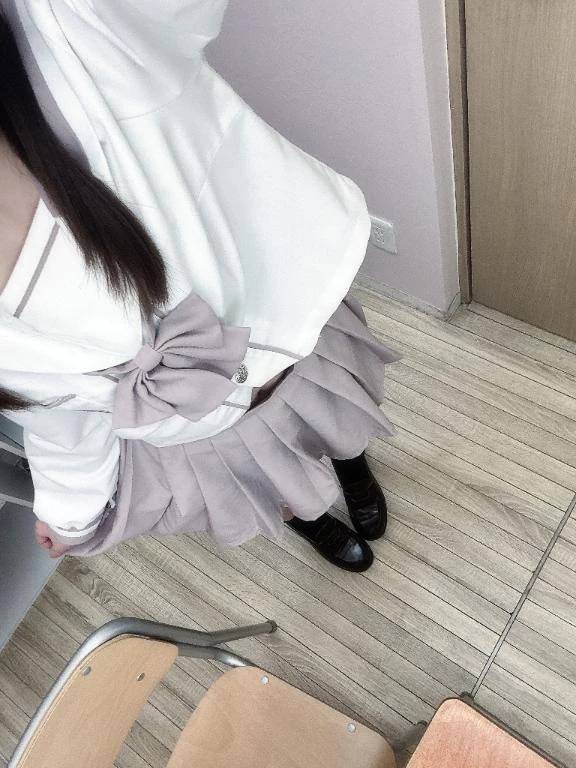 💌エーゲ海 302号室様へ