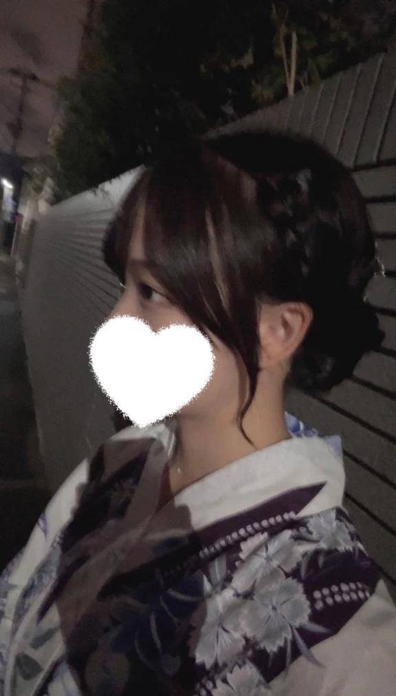 本日出勤ですー！！！