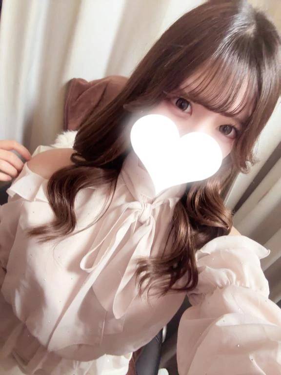 今週末はなんの日でしょう