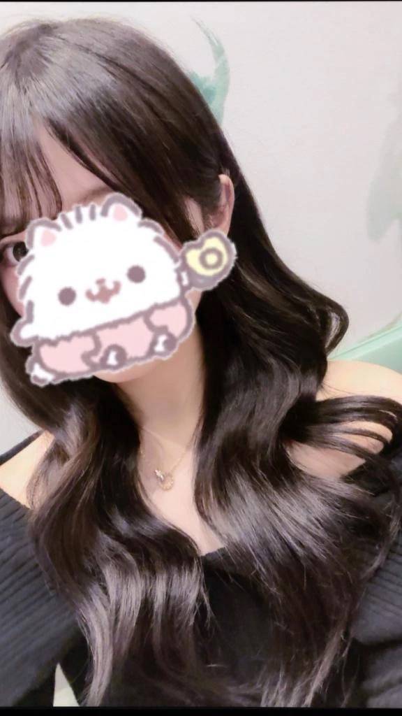 ご予約頂いてるお兄さんへ🙇🏻‍♀️‪‪⬇️