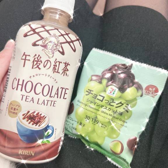 体験入店ありがとうございました✨