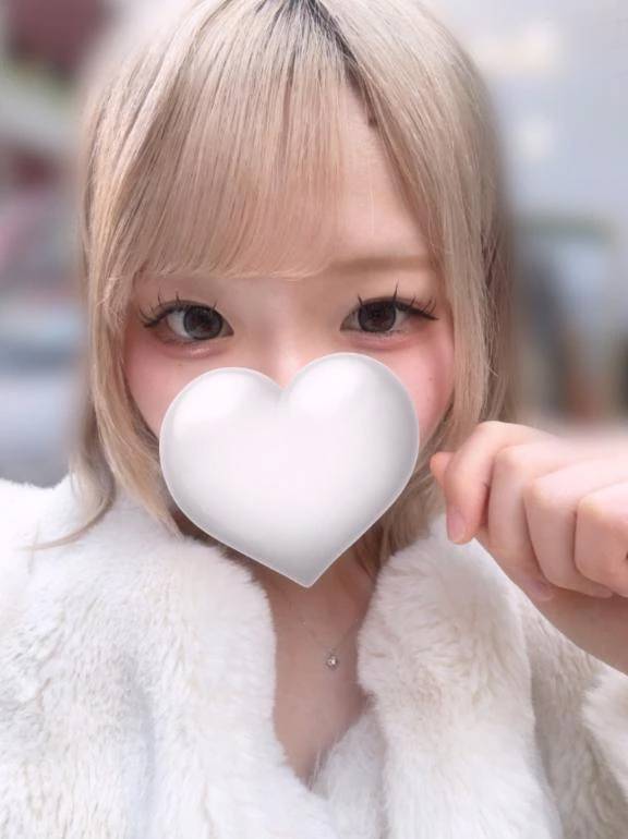 バリバリ【本指名】Kさん💌