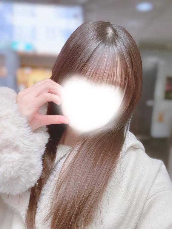 ホテル アメジスト A様 お礼日記💌♡