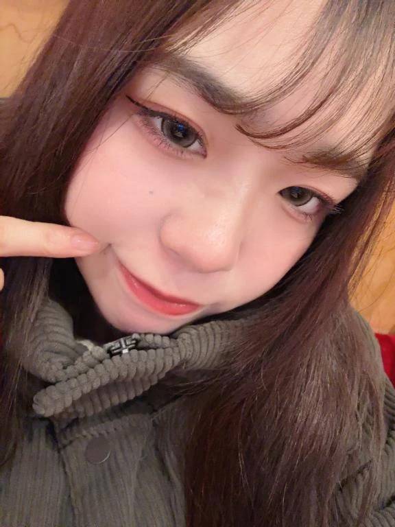 土曜珍しくいるよ