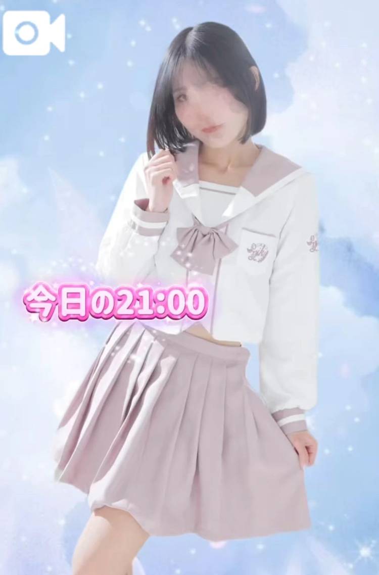【予告です♡】