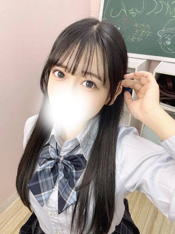 ハッピーバレンタイン🍫💖