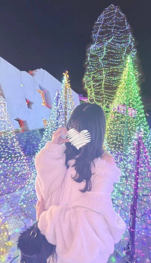 本日18時～23時まで居ます♥︎🎀ᩙ