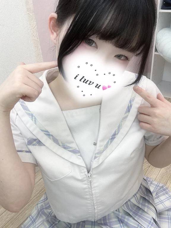 じこしょーかい