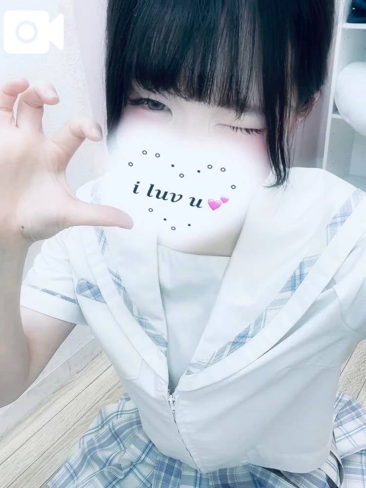 一週間の予定！