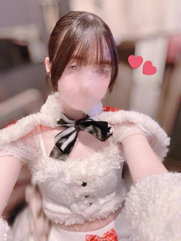 23時までいるよ🥹