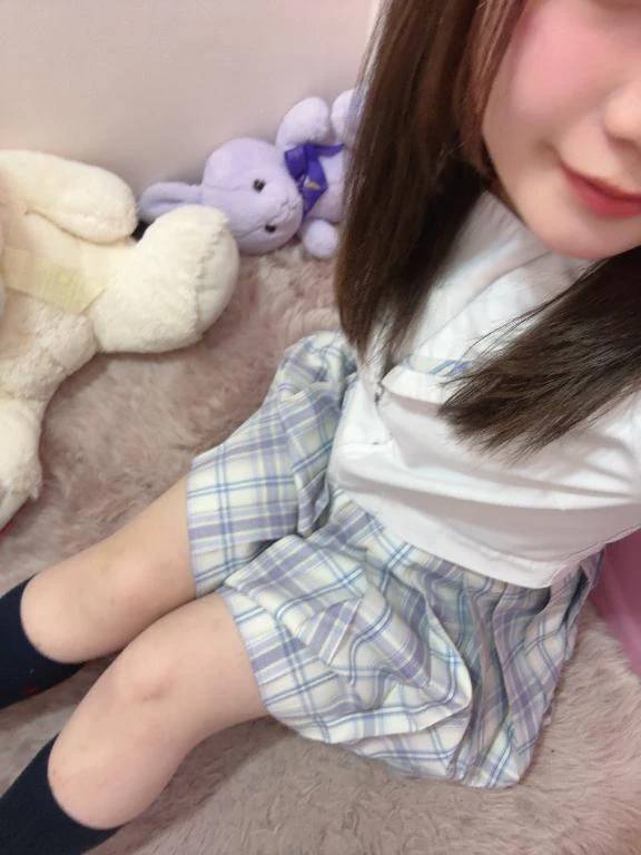 イベント当日❕