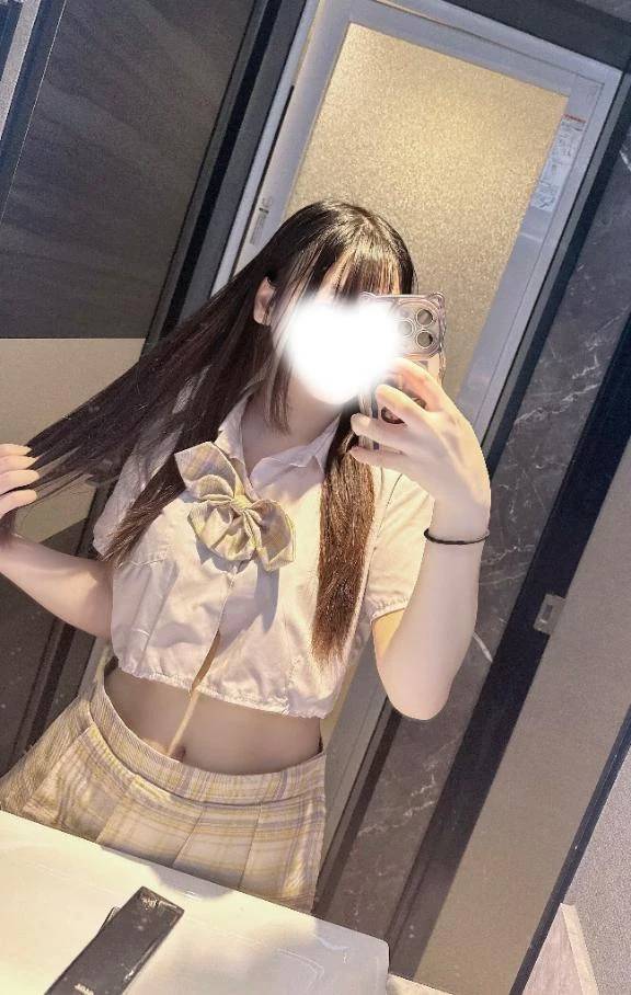 いべんと~🎪♩