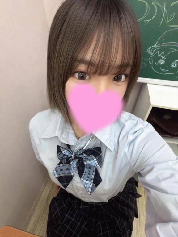 おはようございます！