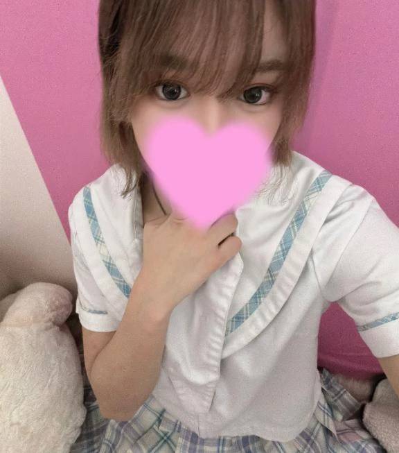 アメジスト　805号室　I様へ🕊️