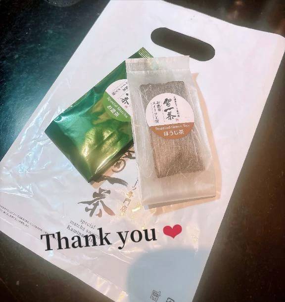 CORE305꒰ঌ本指名O様໒꒱🕊💌