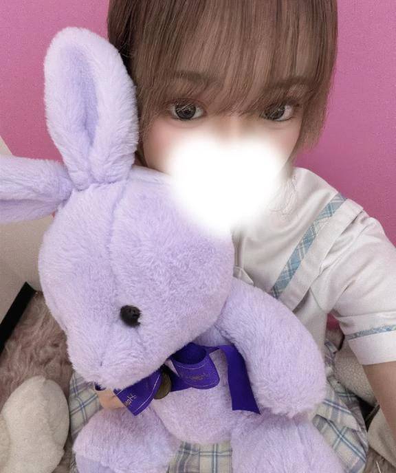 ムーンパティオ　550号室　K様🕊️