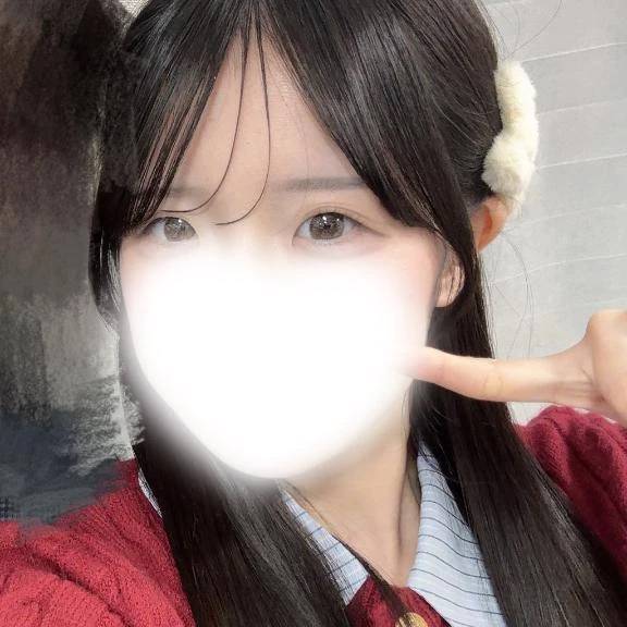 出勤です😎🌷