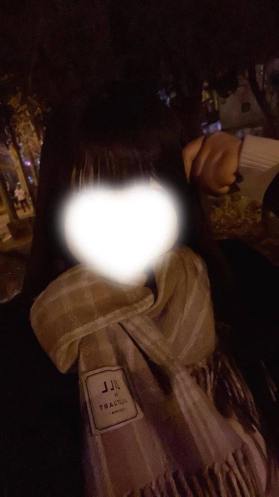 久しぶりの出勤💖