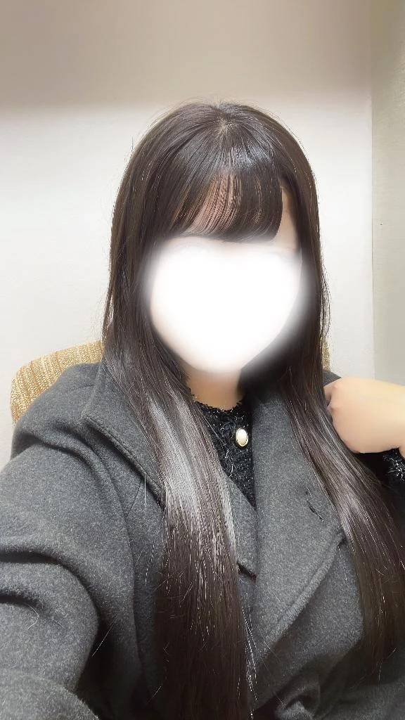 ありがとうございましたo( › ̫ ‹ ᐢ o))💕