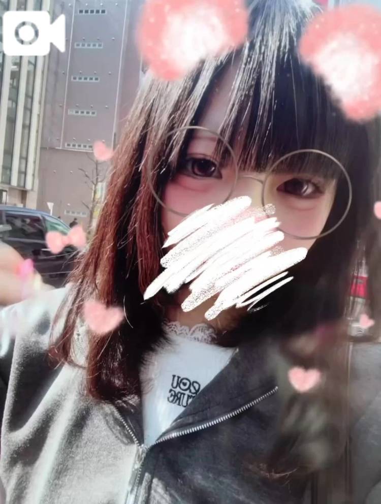 楽しみだね➰🎶