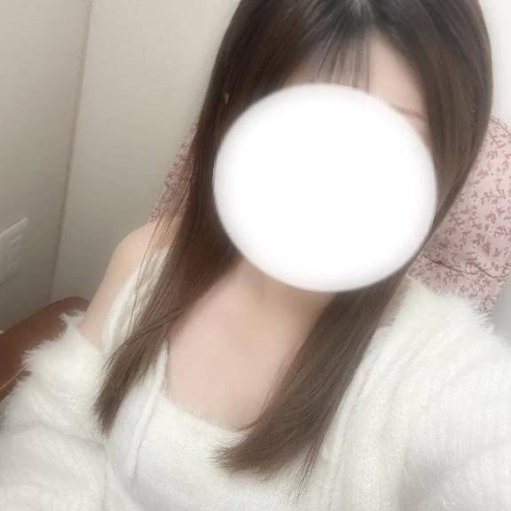 今週の出勤予定だよ🫧