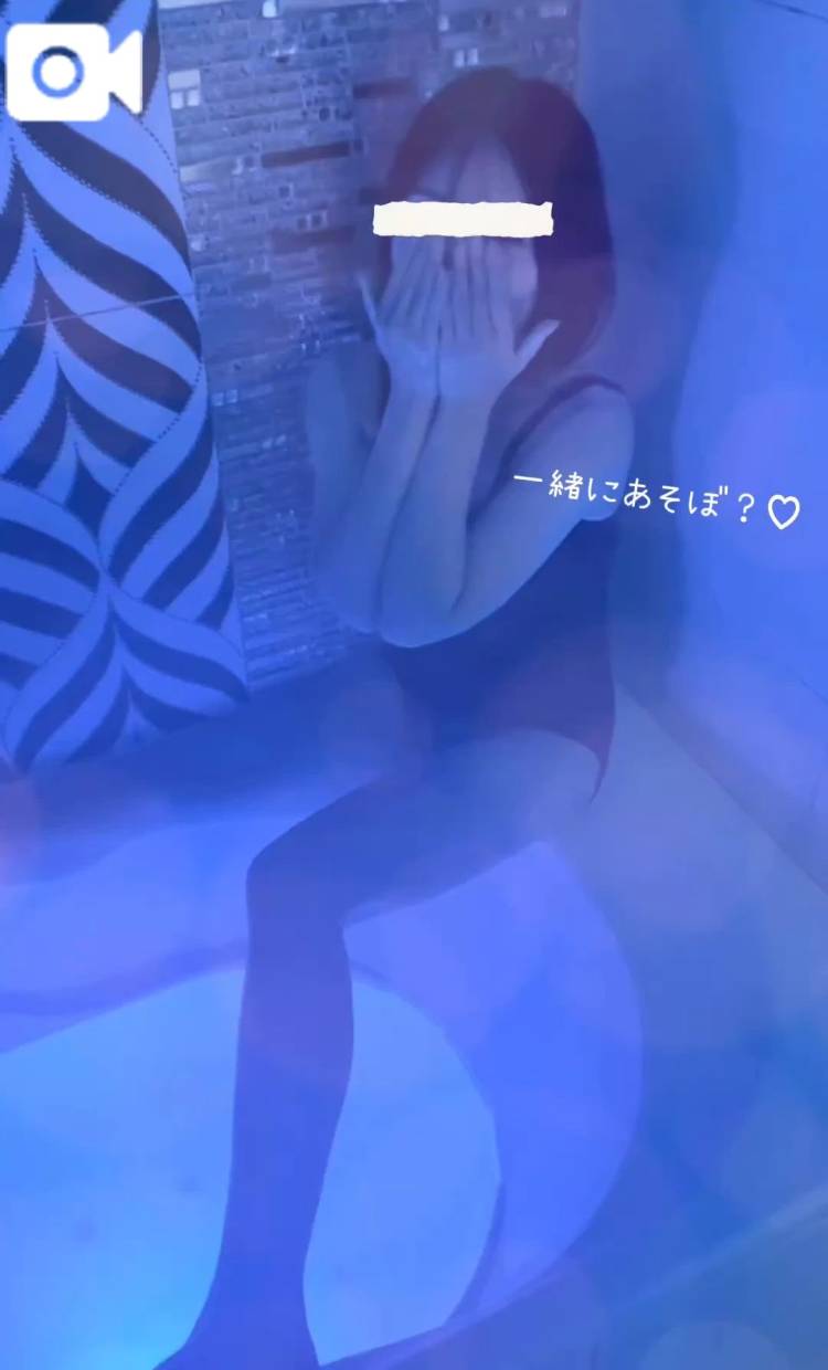 かまってほしいよお